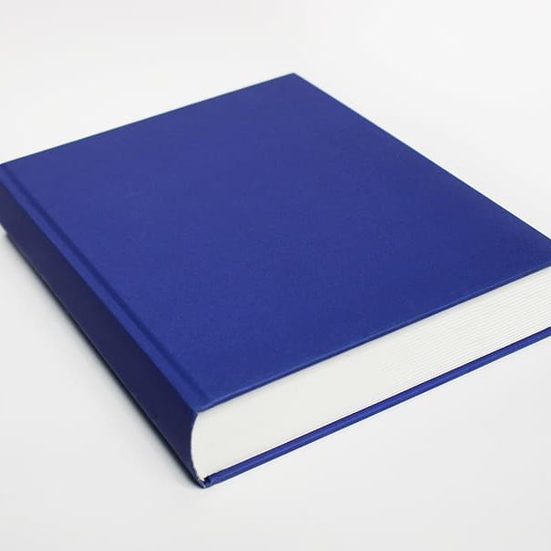 Brewing Coffee in Aeropress