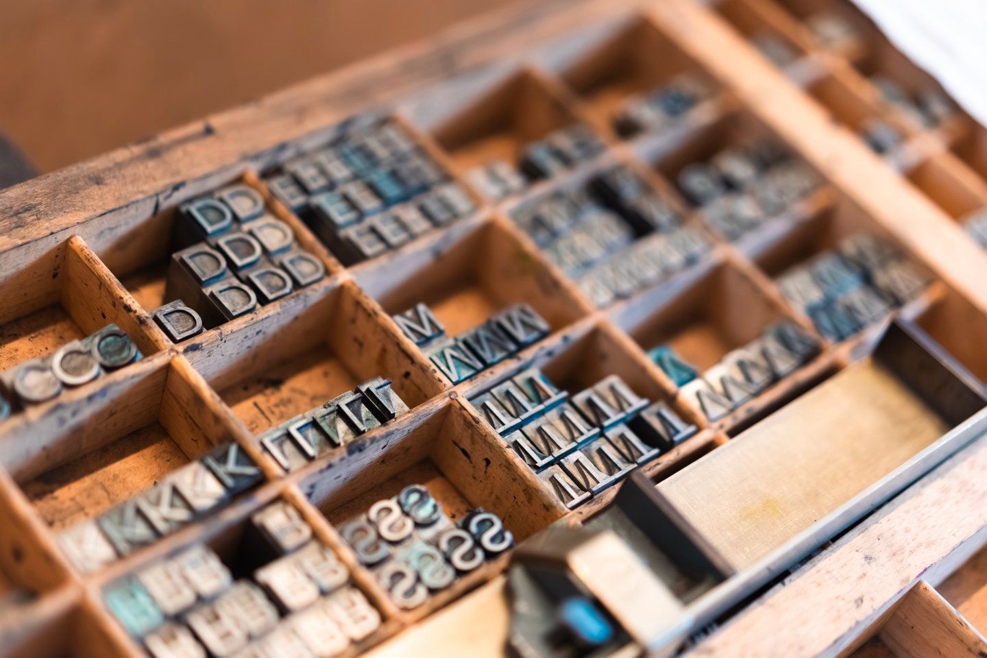 Brewing Stunning Coffee